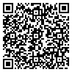 QR فروش ویژه بلوک گرافیتی