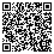 QR خرید عطر انجر شیر