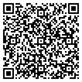 QR خرید عطر  مردانه کازاموراتی مفیستو