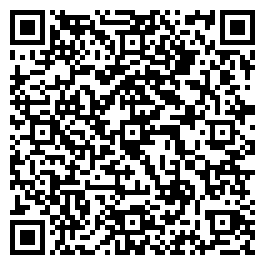 QR باکس و پریز در پرتو ارتباط آئین
