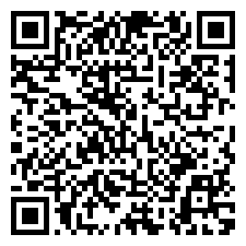 QR انواع باطری لیتیومی