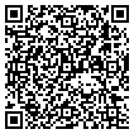 QR فروش و تعمیر تجهیزات دندانپزشکی