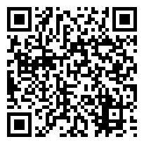 QR پوشاک نوید کیش