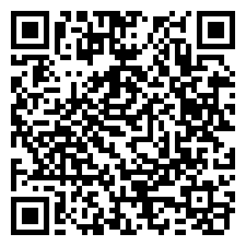 QR فروش ویژه شفت گرافیتی