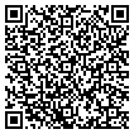 QR میکرونیزه و دانه بندی گرافیت