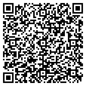 QR روپوش پزشکی،اسکراب جراحی،لباس اتاق عمل