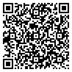 QR ساخت انیمیشن با کدنویسی 2025