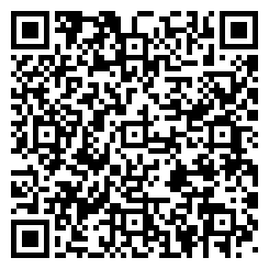 QR آژانس مسافرتی چیلان گشت