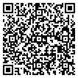 QR گروه صنعتی و تولیدی متال نوین
