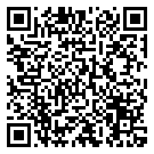 QR انواع سرامیک استخری