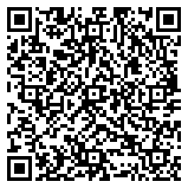 QR آموزشگاه فنی حرفه‌ای صنعت و  هنر