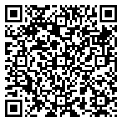 QR موسسه فنی حرفه‌ای صنعت و هنر