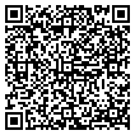 QR چاپ تراکت کارت ویزیت بنر فاکتور