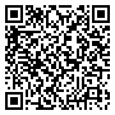 QR الی استایل کیش | elistylekish