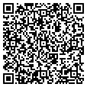 QR موسسه فنی حرفه‌ای صنعت و هنر آموزشی امدادگر