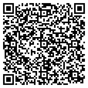 QR آموزشگاه فنی حرفه‌ای صنعت و هنر  (پیرایش)