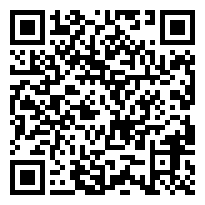 QR موتور برق کواکس