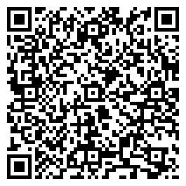 QR بازرگانی حسین محمودی استان زنجان