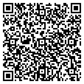 QR 📣 دعوت به همکاری بازاریاب حضوری – اطراف