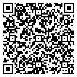 QR موسسه فنی حرفه‌ای صنعت و هنر