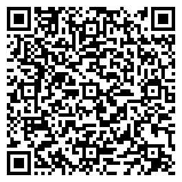 QR آموزشگاه فنی و حرفه‌ای صنعت و هنر
