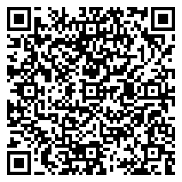 QR موسسه فنی و حرفه ای صنعت و هنر