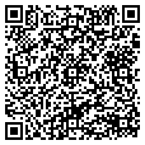 QR ایمپلنت دیجیتال / کاشت دندان / ویژه یلدا