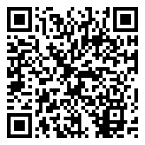 QR یونولیت خزرفوم