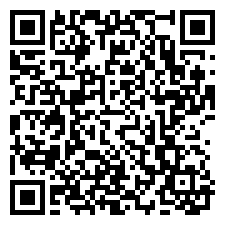 QR فروشگاه دکور فرنیا