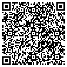 QR فروش مستقیم یونولیت از کارخانه در گلستان