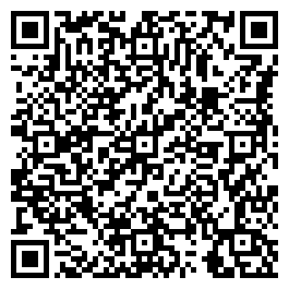 QR زیباترین جاذبه‌های قشم هرمز هنگام