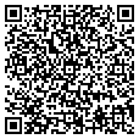 QR زیباترین جاذبه‌های تاریخی و گردشی یزد