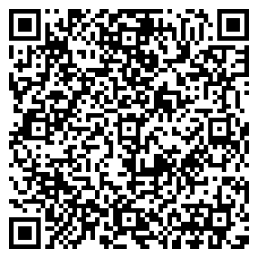 QR زیباترین جاذبه‌های تاریخی و گردشی طبس