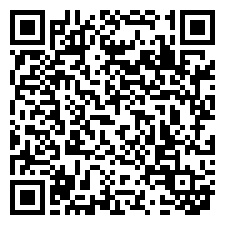 QR تور خواف(خراسان رضوی)