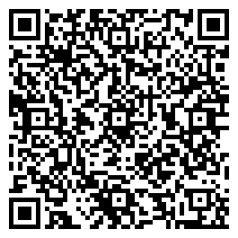QR خمیر دندان مارویس سفیدکننده 85 میل