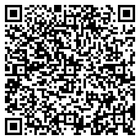 QR ددندانسازی فتح المبین شهرستان محلات
