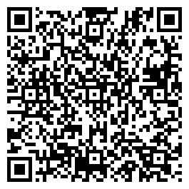 QR اسنس بایو لیفتینگ نامبر ۹ نامبوزین