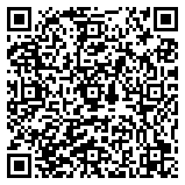 QR کفش رسمی مردانه بند دار چرم طبیعی