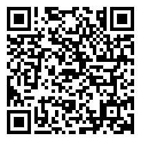 QR پویان شکلات کیش