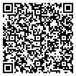 QR کفش مردانه بدون بند اسپرت چرم طبیعی