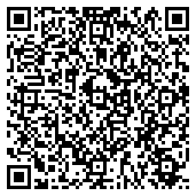 QR تعدادی دستگاه نو و کارکرده به فروش میرسد