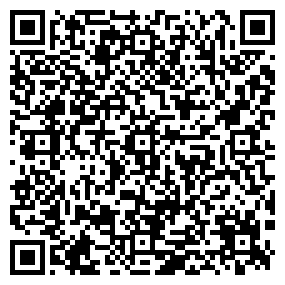 QR ماشین آلات کشاورزی و فرآوری پسته سنجی استار