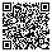 QR کاشیکاری مدرن