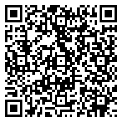 QR تعمیرات راهسازی البرز