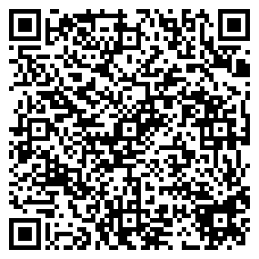 QR تعمیر،نصب،اموزش،دستگاه لیوان کاغذی
