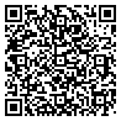 QR درب و پنجره دوجداره شاهرود