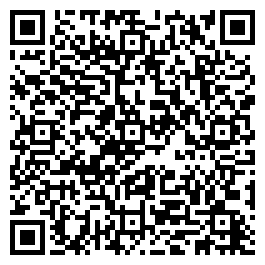 QR تعمیرگاه وامداد خودرو پارسا