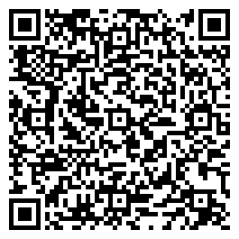 QR آموزشگاه فنی و حرفه‌ای صنعت و هنر
