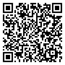 QR آموزشگاه صنعت و هنر