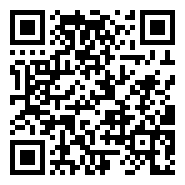 QR نایک ونوس